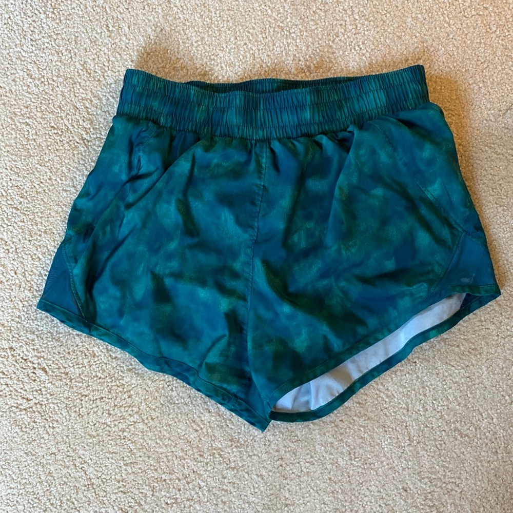 athletic shorts bundle